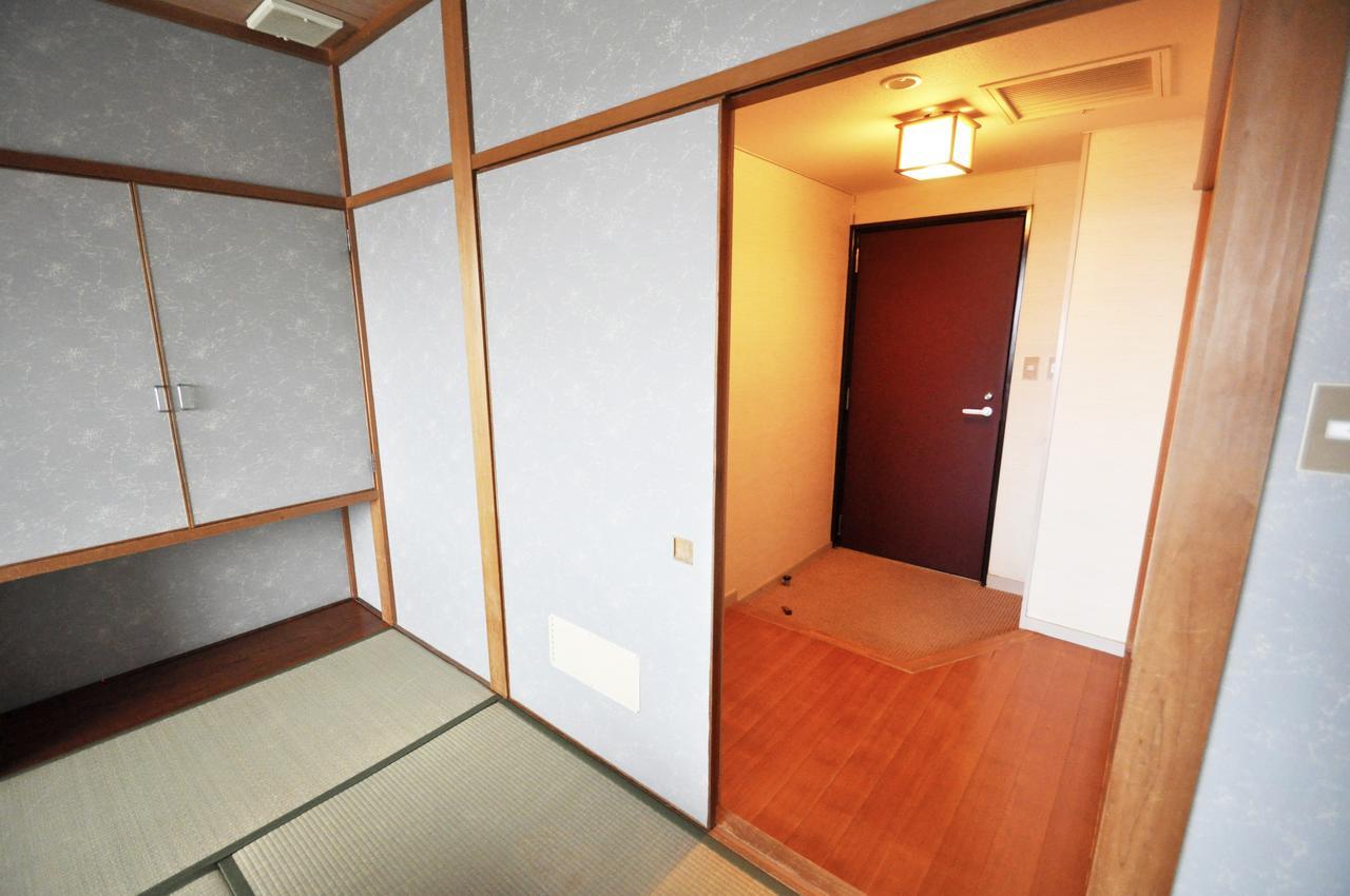 Hotel Itamuro Nasushiobara Esterno foto